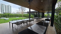 Sceneca Residence (D16), Apartment #621703631
